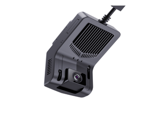 เครื่องบันทึกการขับขี่4G GPS 1080P พร้อม WiFi & G-Sensor - Fleet Management for Online Car-Hailing & Logistics - Product Image 5