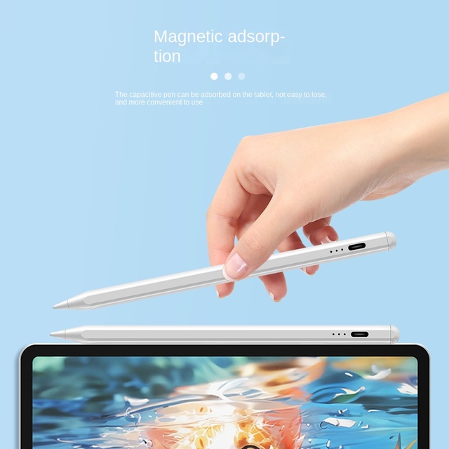 Apple Pencil Ipad A16 2026: Best Expert Guide