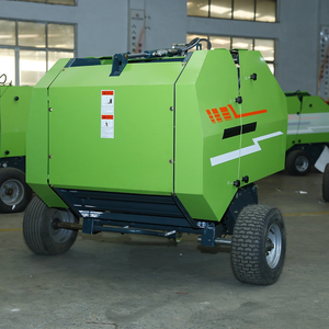 Longmiao – Nouvelle boîte de vitesses automatique à commande PLC pour tracteur agricole, pour paille de blé, longue durée de vie, moteur Shandong 1 - Product Image 5