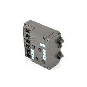 Module électronique puissant Profermamce 1F-RO 6ES7138-4FR00-0AA0 - Product Image 5