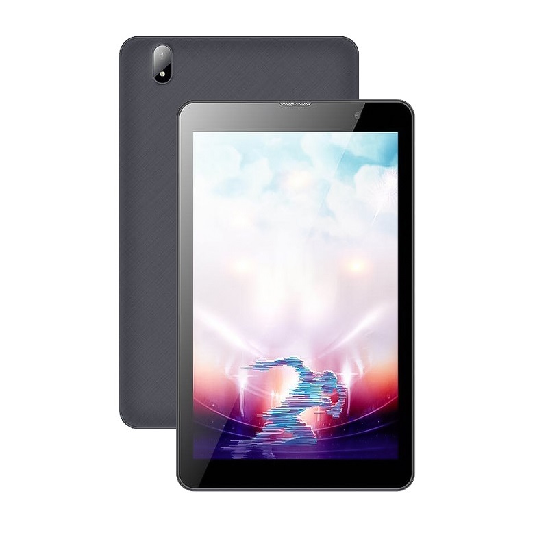 Custom logo wholesale 8" Inch Octa-core 4G LTE tablet pc touch screens 1280x800 IPS 3GB 32GB tablette pour enfants