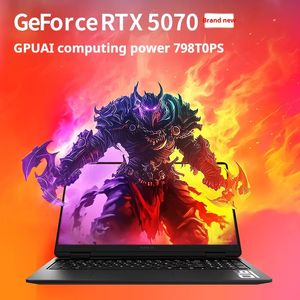 Portátil para Juegos <span class=keywords><strong>OMEN</strong></span> 11 2025 de 16 Pulgadas con Pantalla IPS de 240Hz, i7-14650HX/i9-14900, 32GB de RAM, 1TB SSD - Product Image 2