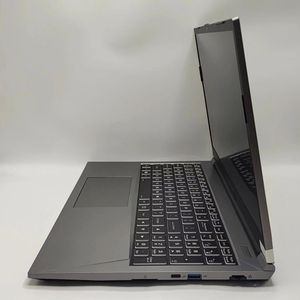 Thunder Robot <b>Laptop</b> I7-11800 RTX3050 16GB 512GB SSD <b>Laptop</b> Pc Business Office Gaming <b>Laptop</b> - Product Image 4