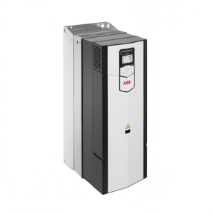 Variador de Frecuencia Compacto de Montaje en Pared Ab B Acs180-04n-01a8-4 0.55kw 1.8a 3ph 380-480v para Ventiladores - Product Image 3