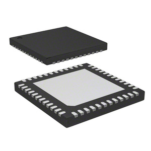 ชิป IC ชิ้นส่วนอิเล็กทรอนิกส์ของแท้สินค้าใหม่ล่าสุดแบรนด์ T48C510-ILS - Product Image 1