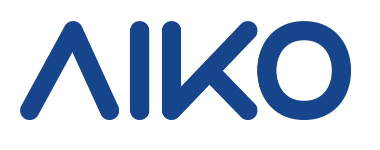Wenzhou Aike Electric Co., Ltd. logo