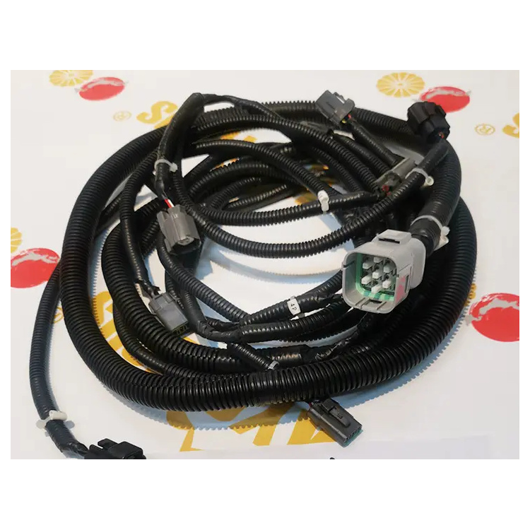 Amazon | 1PZ JP3-4C6 キャブレター 吸気口19mm 耐久性 ホンダ