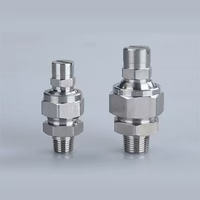 Pièces de cadre de précision en acier et aluminium usinées par tournage et fraisage CNC, usinage rapide CNC de métaux OEM, service sur mesure