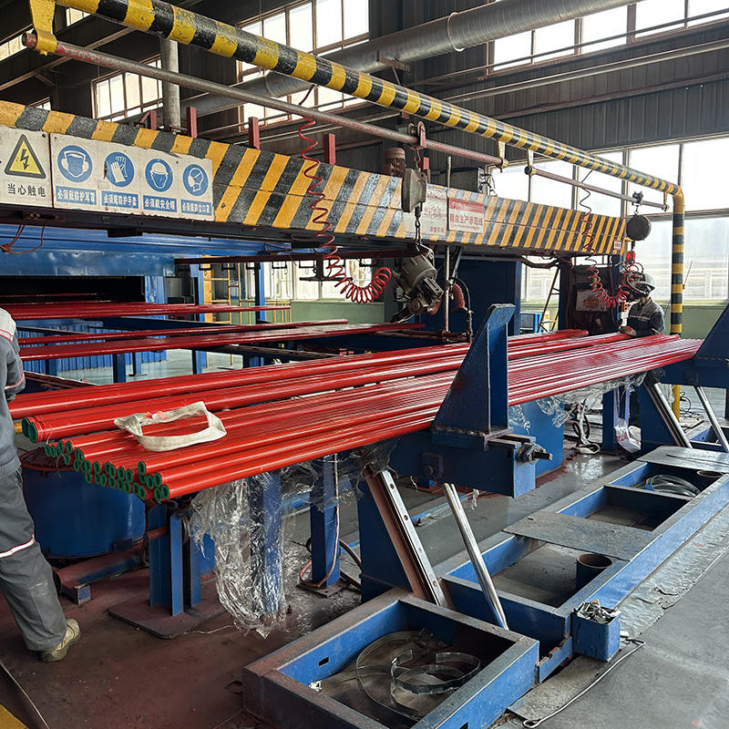 Red Steel Pipe Sch 10 Iron Structural Steel Building| Alibaba.com