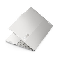 Nuevo Portátil Lenovo ThinkBook X Al con Intel Core Ultra5 U9, 32 GB, 1 TB, IPS, 13.5 Pulgadas, Ultradelgado y Ligero, para Oficina y Negocios, con Pantalla Táctil