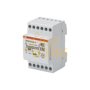 ABB 2CSM228555R0812 - Nuevo - Product Image 1