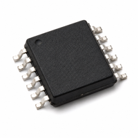 Amplifiers INA2181A3QDGSRQ1 VSSOP-10 Buy Electronics Components Online BOM Service