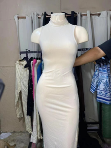 Wholesale 2026 Trendy Closeout Fashion <strong>Bulk</strong> Cheap Liquidation <strong>Apparel</strong> Low Price Lots Clothing by Weight USA Hot Style - Product Image 1