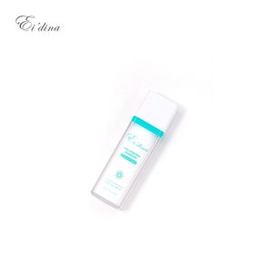 Ei'Dina Daily Refreshing Skincare Diamond Fullerene Base Hidratante Enriquecida - Product Image 5