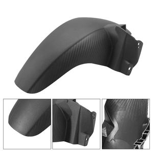 Venta al por mayor de <span class=keywords><strong>accesorios</strong></span> de motocicleta de alta calidad guardabarros de rueda trasera de motocicleta <span class=keywords><strong>para</strong></span> <span class=keywords><strong>YAMAHA</strong></span> <span class=keywords><strong>X</strong></span> <span class=keywords><strong>MAX</strong></span> <span class=keywords><strong>300</strong></span> - Product Image 2