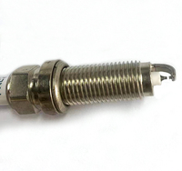 Bougies d'allumage en iridium directement de l'usine pour Nissan, Toyota, Honda, Hyundai, Kia, Suzuki FXE20HE11 3436 – Vente de bougies d'allumage pour moteur automobile