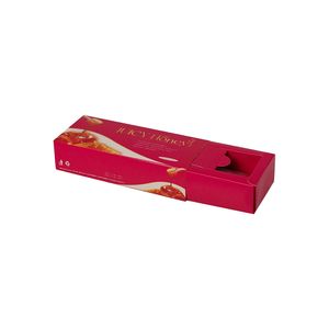 Prêt à expédier : Miel énergisant naturel pour la libido féminine – Complément aphrodisiaque pour femmes - Product Image 5