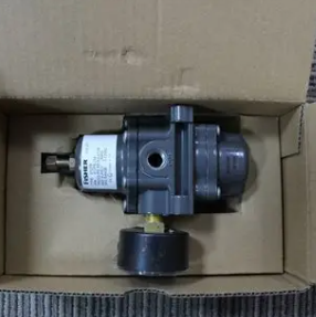 Neuf et original 67CFR-226/67CFR-224/67CFR-239/67CFR-235 | |   Régulateur d'alimentation pour instruments série 67C - Product Image 2