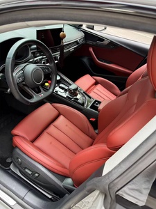 Funda de Asiento de Coche de Cuero para <span class=keywords><strong>Volvo</strong></span> XC60 XC40 XC90 C30 S80 V60 V90 V40 S40 S60 S90 XC70 C30 C70 <span class=keywords><strong>C40</strong></span>, Kits de Accesorios - Product Image 4