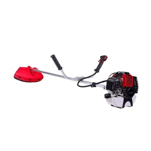 <span class=keywords><strong>Desbrozadora</strong></span> <span class=keywords><strong>de</strong></span> <span class=keywords><strong>Gasolina</strong></span> TIYE Power 42.7cc, Nuevo Diseño, <span class=keywords><strong>Precio</strong></span> <span class=keywords><strong>de</strong></span> <span class=keywords><strong>Desbrozadora</strong></span> 430 - Product Image 1