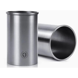 Oferta especial: Camisa de cilindro de motor de alta calidad 2026 para DEUTZ TD22 3409020 - Product Image 3