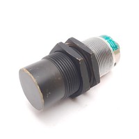 Stock Neuf Authentique NI20U-GT30-ADZ30X2-B3131