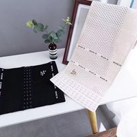 Faja Moldeadora de Cintura para Mujer, Color Claro, Quema Grasa y Moldea el Cuerpo