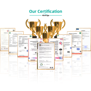 Meilleure <span class=keywords><strong>caméra</strong></span> d'action Full HD 4K pour la <span class=keywords><strong>chasse</strong></span>, la moto et la moto, prise <span class=keywords><strong>de</strong></span> vue vidéo et photo manuelle facile - Product Image 5