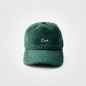 Casquettes de baseball de différents coloris, nouveau style, design personnalisé, fabrication en usine, prix de gros - Product Image 1