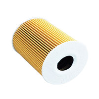 CO-Q926-6X 0 PB115403 0 PB115466 9 A711549900 Auto ölfilter für VW Porsche McLaren TechArt