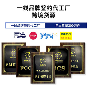 กล่องใส่ขนมปังพร้อมกระป๋อง 3 ใบ สำหรับเก็บชา น้ำตาล กาแฟ ภาชนะใส่อาหารเกรดครัว สีดำด้าน - Product Image 4