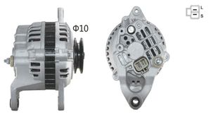 <span class=keywords><strong>Alternador</strong></span> de envío global 12V 70A 1S <span class=keywords><strong>alternador</strong></span> de coche 14659 de 720 a 1S para <span class=keywords><strong>NISSAN</strong></span> <span class=keywords><strong>D21</strong></span> PICKUP 2.4L <span class=keywords><strong>alternador</strong></span> de vehículo - Product Image 2