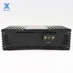 Style brésilien 800W * 2CH amplificateur de classe D à gamme complète haute puissance système Audio haut de gamme pour égaliseurs de croisement à <span class=keywords><strong>2</strong></span> canaux de voiture - Product Image 3