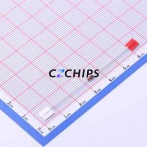 ไดโอดซีเนอร์ไดโอด SOD27 113ชิ้น (ทำ-35) BZX79-C30ของแท้และใหม่เอี่ยมชิ้นส่วนอิเล็กทรอนิกส์ - Product Image 1