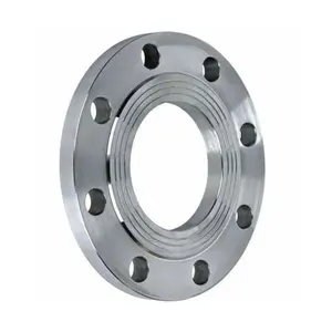 Cheapest Price Stainless Steel Flange Gasket Stainless Steel 304 316 Din6921 Hexagon Flange Bol