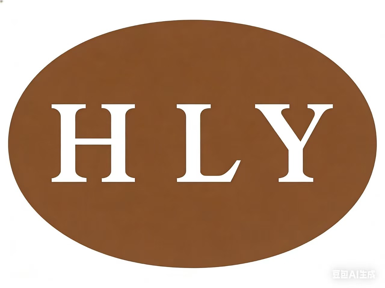 Shaoxing Heng Lai Yuan Wool Textile Co., Ltd. logo