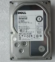 Disk Hard Drive Internal Server Dell 2TB SAS 2.5 HDD Dell 2TB SAS 2.5, Promo Panas