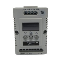 Controlador de Programación PLC NSYCCOTH230VID Nuevo y Original en Stock en Almacén