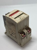 Pelindung Sirkuit Cp32fm/3wd 240vac 2500a Set Lengkap Aksesoris PLC Industri: Sensor / Kontaktor / Relay, Umum