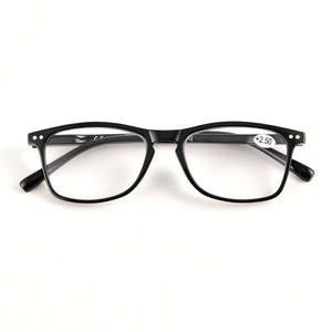 <span class=keywords><strong>Gafas</strong></span> <span class=keywords><strong>de</strong></span> Lectura con Marco <span class=keywords><strong>de</strong></span> PC y Logotipo Personalizado OEM/ODM para Hombre y Mujer, las <span class=keywords><strong>Mejores</strong></span> <span class=keywords><strong>Gafas</strong></span> <span class=keywords><strong>de</strong></span> Presbicia Económicas al por Mayor - Product Image 2