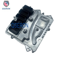 Unidad de Control del Motor 7614649 7614649-01 0261S06493 ECU ECM Módulo de Computadora Electrónica para BMW N55 535 X5 3.0L 2009-2016