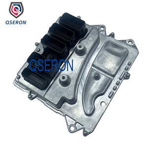 Centralina Motore 7614649 7614649-01 0261S06493 ECU ECM Modulo Computer Elettronico per <span class=keywords><strong>BMW</strong></span> <span class=keywords><strong>N55</strong></span> 535 X5 3.0L 09-16 - Product Image 6