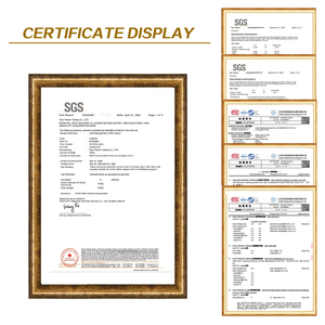 <span class=keywords><strong>T</strong></span>-shirt Personalizzate Stampate ad Asciugatura Rapida 100% Poliestere in Maglia <span class=keywords><strong>a</strong></span> Rete, <span class=keywords><strong>Design</strong></span> Neutro per Uso Sportivo e Palestra - Product Image 6