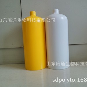 Suministro Directo de Fábrica, Accesorios Profesionales para Soldadura Oxiacetilénica, Cilindros de Propano Blancos para Soldadura y Corte, Descuentos por Volumen - Product Image 3