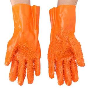 <span class=keywords><strong>Gants</strong></span> <span class=keywords><strong>de</strong></span> <span class=keywords><strong>pomme</strong></span> <span class=keywords><strong>de</strong></span> <span class=keywords><strong>terre</strong></span> - Product Image 4