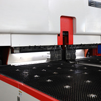Prensa Plegadora CNC Inteligente con Servomotor para Doblado de Chapa Metálica