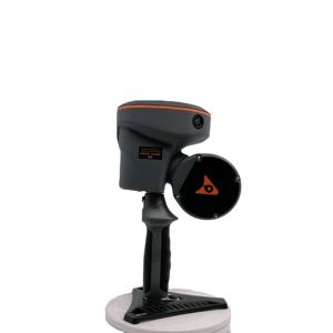 Preço de fábrica CHC RS10 16 Linhas Lidar Slam Faro Foco 3D Laser Scanner Handheld 3D Scanning Laser Scanner Slam <span class=keywords><strong>GNSS</strong></span> RTK <span class=keywords><strong>System</strong></span> - Product Image 5
