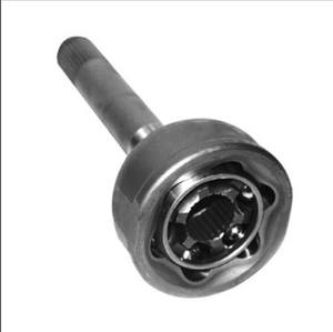 2025 новости, высокое качество, заводская цена, универсальный шарнир 43403-12040 до-09 до-016 для Toyota Corolla - Product Image 2