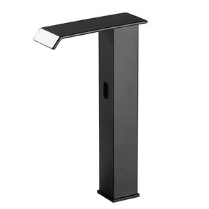 ZEPENG автоматический датчик горячей и холодной инфракрасной столешницы для умывальника с датчиком - Product Image 6