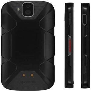 נמוך מחיר מחוספס בתפזורת בשימוש נייד טלפון Verizon עבור Kyocera DuraForce פרו E6810 - Product Image 4